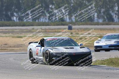 media/Oct-14-2023-CalClub SCCA (Sat) [[0628d965ec]]/Group 2/Race/